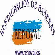 (c) Renoval.es